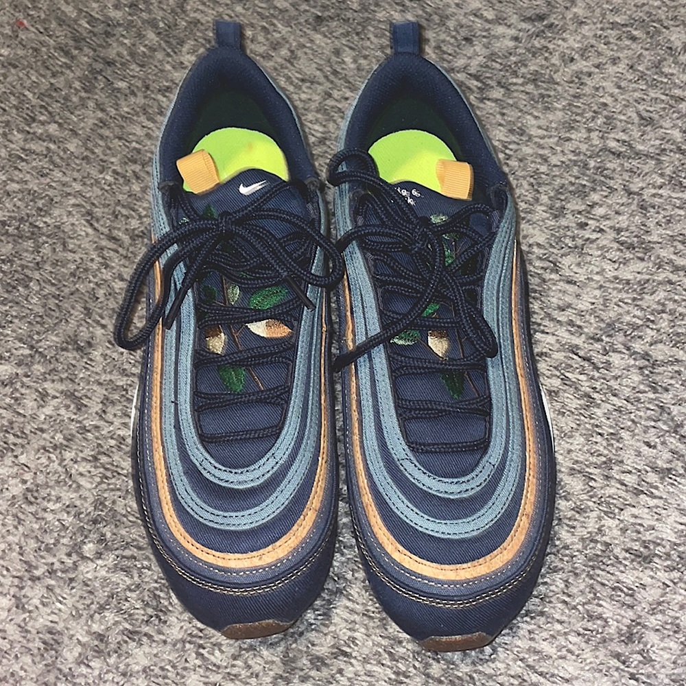 Nike Airmax